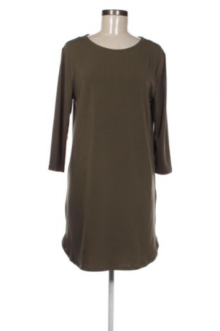 Šaty  H&M, Veľkosť S, Farba Zelená, Cena  3,62 €