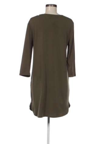 Šaty  H&M, Velikost S, Barva Zelená, Cena  97,00 Kč
