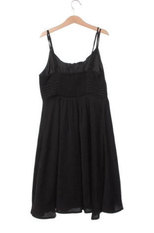 Šaty  H&M, Velikost XS, Barva Černá, Cena  79,00 Kč