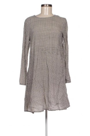 Φόρεμα H&M, Μέγεθος S, Χρώμα Πολύχρωμο, Τιμή 3,23 €