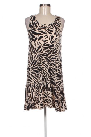 Šaty  H&M, Veľkosť XS, Farba Viacfarebná, Cena  4,60 €