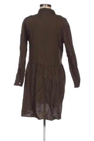 Φόρεμα H&M, Μέγεθος S, Χρώμα Πράσινο, Τιμή 17,94 €