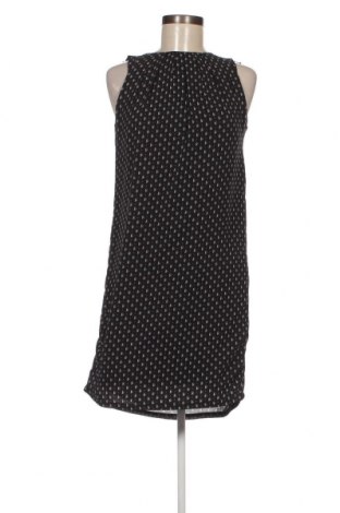 Šaty  H&M, Veľkosť XS, Farba Čierna, Cena  4,27 €