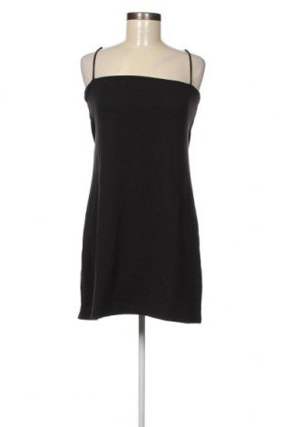 Šaty  H&M, Veľkosť M, Farba Čierna, Cena  4,60 €