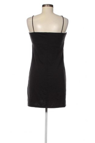 Šaty  H&M, Veľkosť M, Farba Čierna, Cena  4,60 €