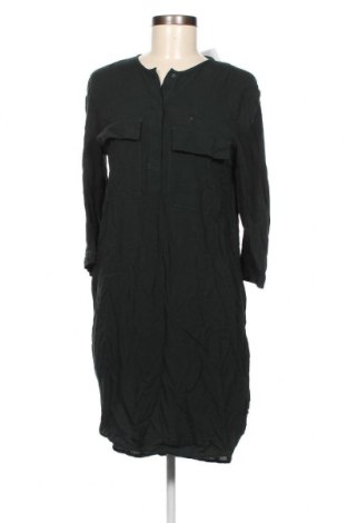Šaty  H&M, Veľkosť XS, Farba Zelená, Cena  3,45 €