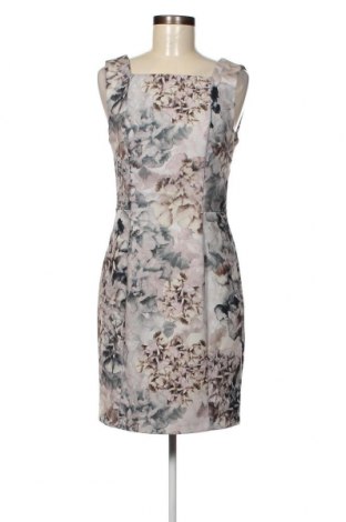 Rochie H&M, Mărime M, Culoare Multicolor, Preț 62,99 Lei