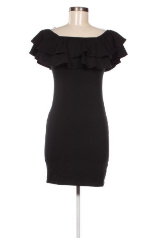 Šaty  H&M, Veľkosť S, Farba Čierna, Cena  16,44 €