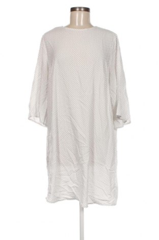 Φόρεμα H&M, Μέγεθος XL, Χρώμα Λευκό, Τιμή 7,36 €