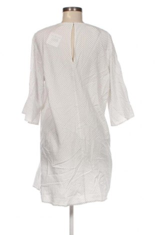 Φόρεμα H&M, Μέγεθος XL, Χρώμα Λευκό, Τιμή 5,38 €