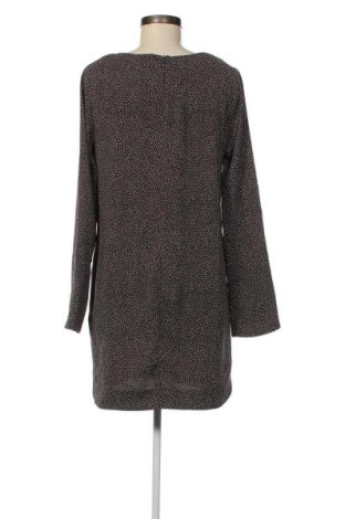 Šaty  H&M, Veľkosť M, Farba Viacfarebná, Cena  3,45 €