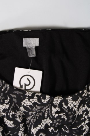 Šaty  H&M, Veľkosť M, Farba Viacfarebná, Cena  3,29 €