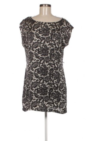 Φόρεμα H&M, Μέγεθος M, Χρώμα Πολύχρωμο, Τιμή 3,23 €