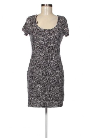Φόρεμα H&M, Μέγεθος M, Χρώμα Πολύχρωμο, Τιμή 4,84 €