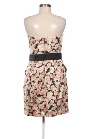 Šaty  H&M, Velikost L, Barva Vícebarevné, Cena  189,00 Kč