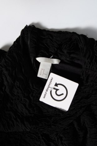 Kleid H&M, Größe M, Farbe Schwarz, Preis € 2,42