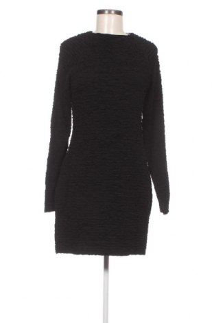 Šaty  H&M, Velikost M, Barva Černá, Cena  69,00 Kč