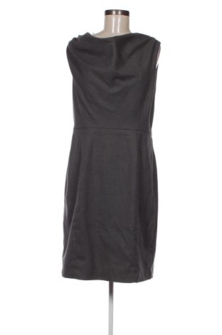 Φόρεμα H&M, Μέγεθος XL, Χρώμα Γκρί, Τιμή 16,62 €