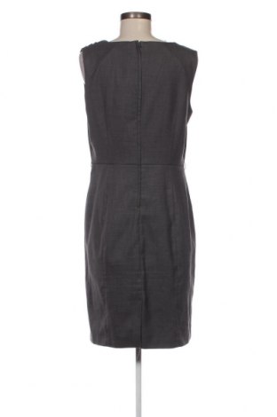Φόρεμα H&M, Μέγεθος XL, Χρώμα Γκρί, Τιμή 29,68 €