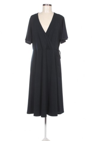 Kleid H&M, Größe XL, Farbe Blau, Preis € 12,51