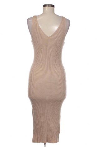 Sukienka H&M, Rozmiar XL, Kolor Beżowy, Cena 46,38 zł