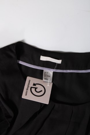 Kleid H&M, Größe S, Farbe Schwarz, Preis € 3,03