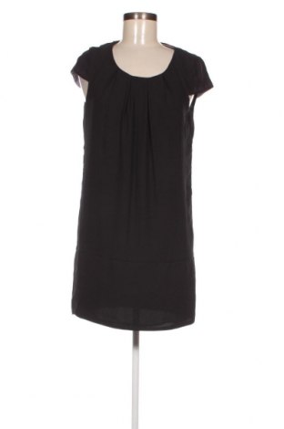 Šaty  H&M, Velikost S, Barva Černá, Cena  69,00 Kč