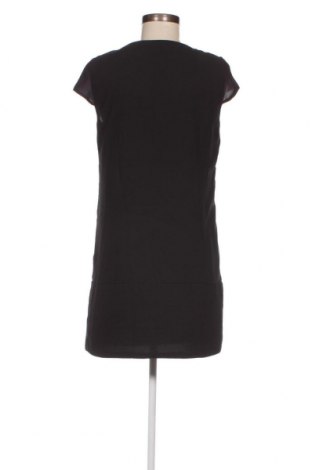 Rochie H&M, Mărime S, Culoare Negru, Preț 14,31 Lei