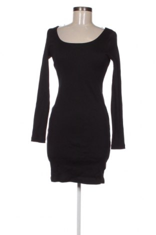 Φόρεμα H&M, Μέγεθος M, Χρώμα Μαύρο, Τιμή 4,55 €