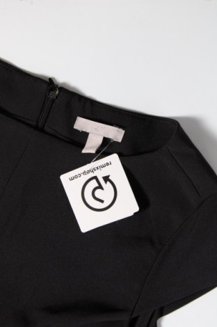 Kleid H&M, Größe M, Farbe Schwarz, Preis € 40,36