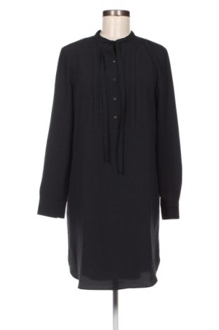 Šaty  H&M, Veľkosť M, Farba Čierna, Cena  9,86 €