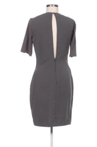 Φόρεμα H&M, Μέγεθος M, Χρώμα Γκρί, Τιμή 7,93 €