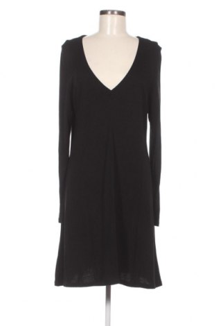 Šaty  H&M, Velikost XL, Barva Černá, Cena  196,00 Kč