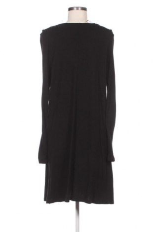 Šaty  H&M, Velikost XL, Barva Černá, Cena  196,00 Kč