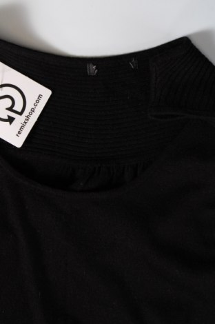 Šaty  H&M, Veľkosť M, Farba Čierna, Cena  2,67 €