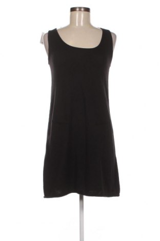 Šaty  H&M, Veľkosť M, Farba Čierna, Cena  2,67 €