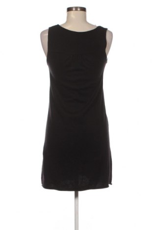 Kleid H&M, Größe M, Farbe Schwarz, Preis € 4,15