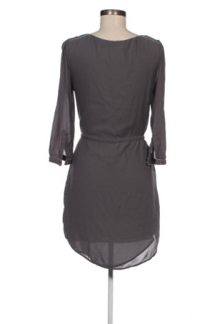 Φόρεμα H&M, Μέγεθος S, Χρώμα Γκρί, Τιμή 7,18 €