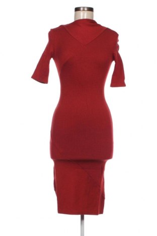 Rochie H&M, Mărime S, Culoare Roșu, Preț 23,85 Lei