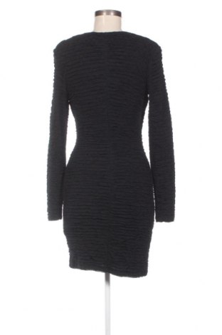 Φόρεμα H&M, Μέγεθος M, Χρώμα Μαύρο, Τιμή 3,59 €