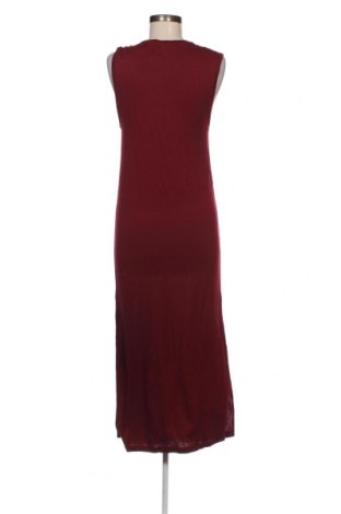 Rochie H&M, Mărime XS, Culoare Roșu, Preț 23,85 Lei