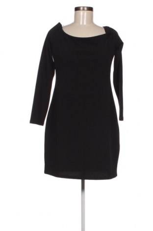 Kleid H&M, Größe M, Farbe Schwarz, Preis 8,48 €