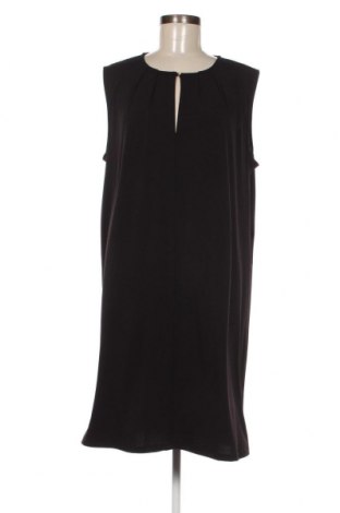 Kleid H&M, Größe L, Farbe Schwarz, Preis 29,68 €