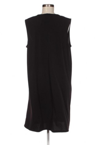 Šaty  H&M, Velikost L, Barva Černá, Cena  734,00 Kč