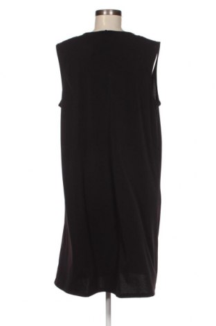 Rochie H&M, Mărime L, Culoare Negru, Preț 148,00 Lei