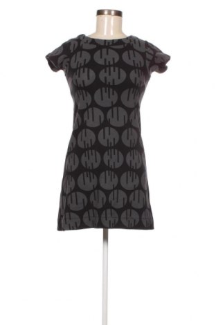 Šaty  H&M, Velikost S, Barva Vícebarevné, Cena  380,00 Kč