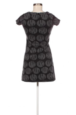 Šaty  H&M, Velikost S, Barva Vícebarevné, Cena  380,00 Kč