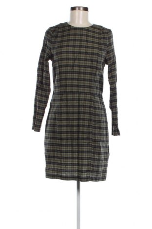 Φόρεμα H&M, Μέγεθος L, Χρώμα Πολύχρωμο, Τιμή 3,01 €