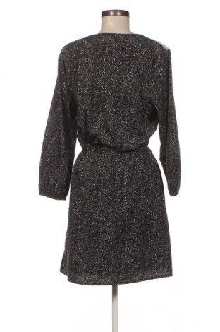 Φόρεμα H&M, Μέγεθος M, Χρώμα Μαύρο, Τιμή 3,41 €