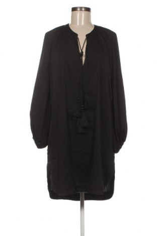 Φόρεμα H&M Conscious Collection, Μέγεθος M, Χρώμα Μαύρο, Τιμή 4,49 €